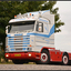 DSC 0063-BorderMaker - Denemarken 2016
