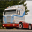 DSC 0066-BorderMaker - Denemarken 2016