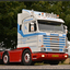 DSC 0089-BorderMaker - Denemarken 2016