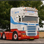 DSC 0110-BorderMaker - Denemarken 2016