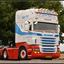 DSC 0120-BorderMaker - Denemarken 2016