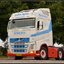 DSC 0143-BorderMaker - Denemarken 2016