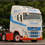 DSC 0161-BorderMaker - Denemarken 2016