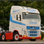 DSC 0180-BorderMaker - Denemarken 2016