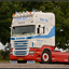 DSC 0202-BorderMaker - Denemarken 2016