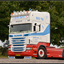 DSC 0203-BorderMaker - Denemarken 2016