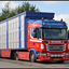 DSC 0230-BorderMaker - Denemarken 2016