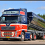 DSC 0242-BorderMaker - Denemarken 2016