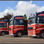 DSC 0254-BorderMaker - Denemarken 2016