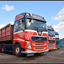 DSC 0268-BorderMaker - Denemarken 2016