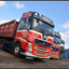 DSC 0270-BorderMaker - Denemarken 2016