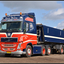 DSC 0280-BorderMaker - Denemarken 2016