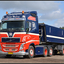 DSC 0296-BorderMaker - Denemarken 2016