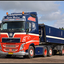DSC 0299-BorderMaker - Denemarken 2016