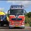 DSC 0311-BorderMaker - Denemarken 2016