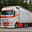 DSC 0324-BorderMaker - Denemarken 2016