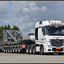 DSC 0340-BorderMaker - Denemarken 2016