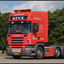 DSC 0344-BorderMaker - Denemarken 2016