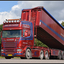 DSC 0349-BorderMaker - Denemarken 2016