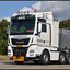DSC 0364-BorderMaker - Denemarken 2016