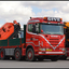 DSC 0368-BorderMaker - Denemarken 2016