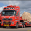 DSC 0378-BorderMaker - Denemarken 2016