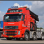 DSC 0384-BorderMaker - Denemarken 2016