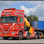DSC 0396-BorderMaker - Denemarken 2016