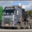 DSC 0397-BorderMaker - Denemarken 2016