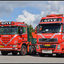 DSC 0402-BorderMaker - Denemarken 2016
