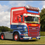 DSC 0410-BorderMaker - Denemarken 2016