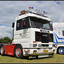 DSC 0435-BorderMaker - Denemarken 2016