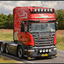 DSC 0450-BorderMaker - Denemarken 2016