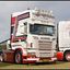 DSC 0460-BorderMaker - Denemarken 2016