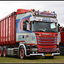 DSC 0478-BorderMaker - Denemarken 2016
