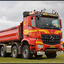 DSC 0500-BorderMaker - Denemarken 2016