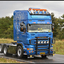 DSC 0509-BorderMaker - Denemarken 2016
