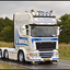 DSC 0511-BorderMaker - Denemarken 2016