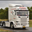 DSC 0514-BorderMaker - Denemarken 2016