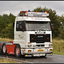 DSC 0517-BorderMaker - Denemarken 2016