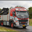 DSC 0519-BorderMaker - Denemarken 2016