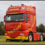 DSC 0523-BorderMaker - Denemarken 2016