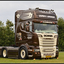 DSC 0528-BorderMaker - Denemarken 2016