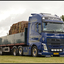 DSC 0586-BorderMaker - Denemarken 2016