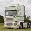 DSC 0587-BorderMaker - Denemarken 2016
