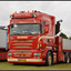 DSC 0600-BorderMaker - Denemarken 2016