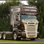 DSC 0608-BorderMaker - Denemarken 2016