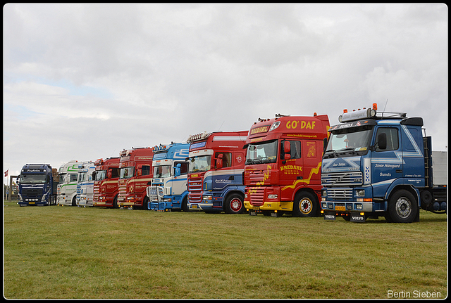 DSC 0618-BorderMaker Denemarken 2016