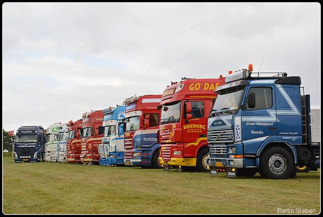 DSC 0633-BorderMaker Denemarken 2016