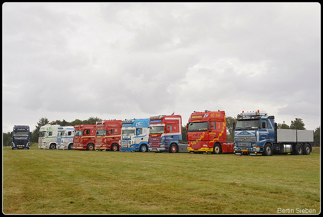 DSC 0640-BorderMaker Denemarken 2016